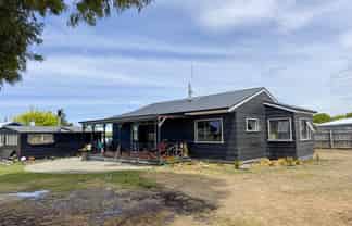 42 Margate Avenue, Flaxmere