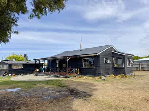 42 Margate Avenue, Flaxmere