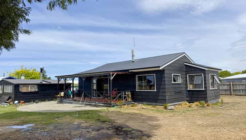 42 Margate Avenue, Flaxmere