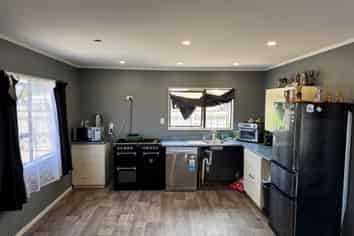 42 Margate Avenue, Flaxmere