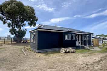 42 Margate Avenue, Flaxmere