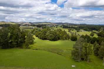 Lot 11 93 Station Road, Kaikohe