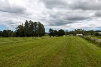 Lot 11 93 Station Road, Kaikohe