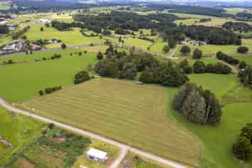 Lot 11 93 Station Road, Kaikohe