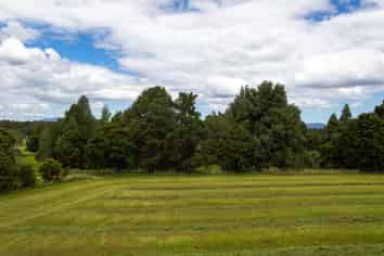Lot 11 93 Station Road, Kaikohe