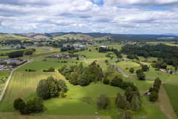 Lot 11 93 Station Road, Kaikohe