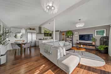 119 Kidson Terrace, Cashmere