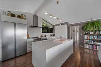 119 Kidson Terrace, Cashmere