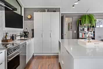 119 Kidson Terrace, Cashmere