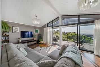 119 Kidson Terrace, Cashmere