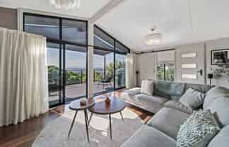 119 Kidson Terrace, Cashmere