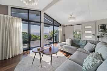 119 Kidson Terrace, Cashmere