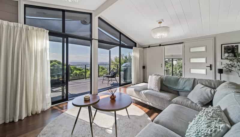 119 Kidson Terrace, Cashmere