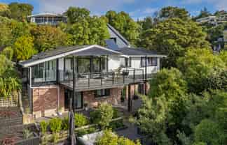 119 Kidson Terrace, Cashmere