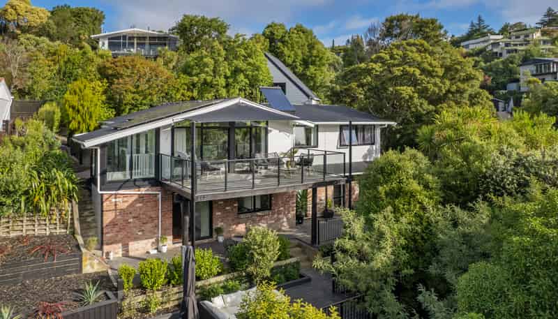 119 Kidson Terrace, Cashmere