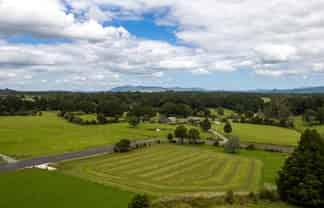 Lot 2 93 Station Road, Kaikohe