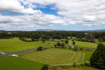 Lot 2 93 Station Road, Kaikohe