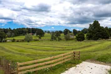 Lot 2 93 Station Road, Kaikohe