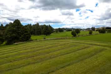 Lot 2 93 Station Road, Kaikohe