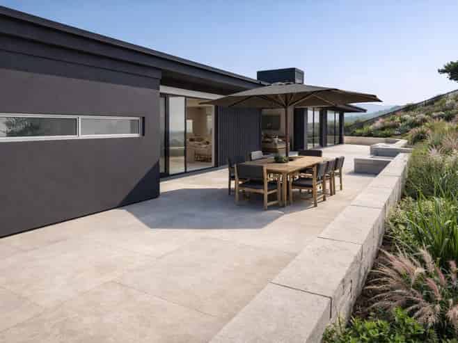 44 Mission Hills Drive, Poraiti