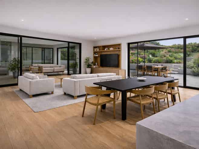 44 Mission Hills Drive, Poraiti