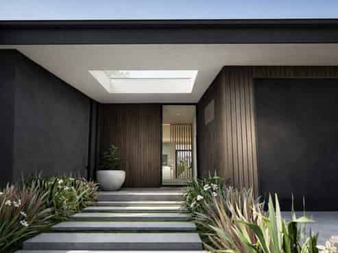 44 Mission Hills Drive, Poraiti