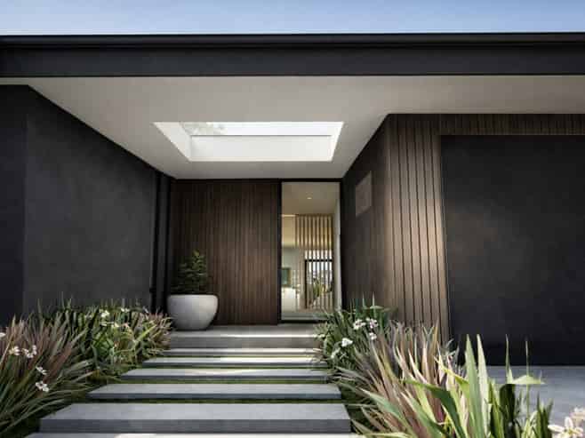 44 Mission Hills Drive, Poraiti