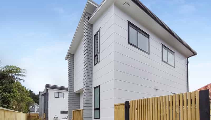 B/62 Bledisloe Crescent, Wainuiomata