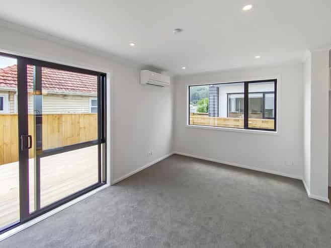 B/62 Bledisloe Crescent, Wainuiomata