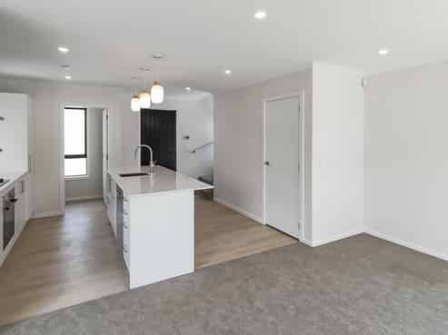 B/62 Bledisloe Crescent, Wainuiomata