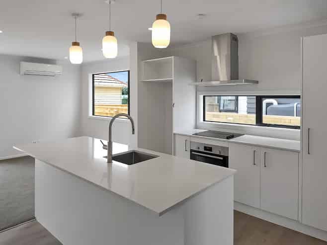 B/62 Bledisloe Crescent, Wainuiomata