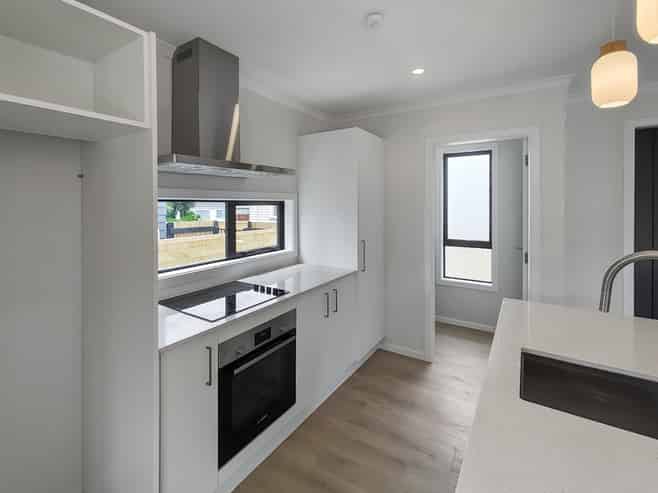 B/62 Bledisloe Crescent, Wainuiomata