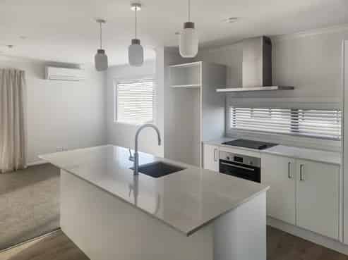 B/62 Bledisloe Crescent, Wainuiomata