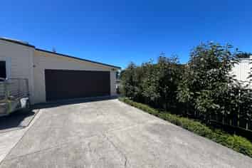 118 Hansens Line, Newbury