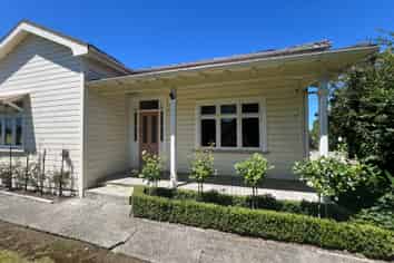 118 Hansens Line, Newbury