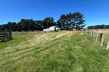 118 Hansens Line, Newbury