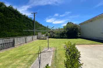 118 Hansens Line, Newbury