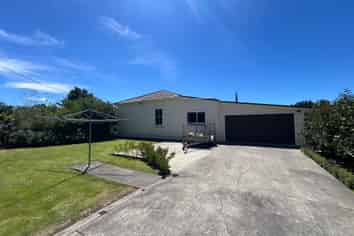 118 Hansens Line, Newbury