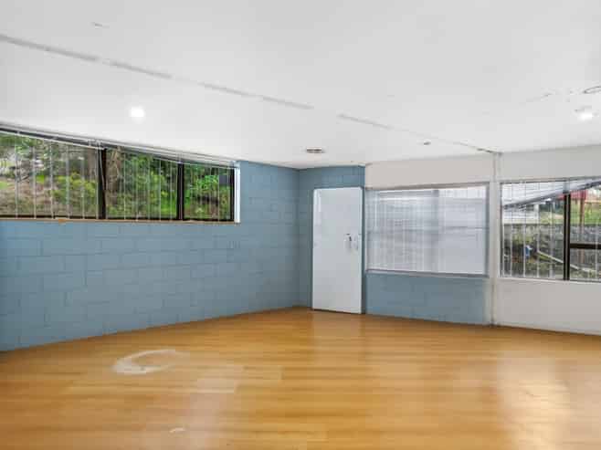 Wairau Winner - Investment With 5-Year Lease