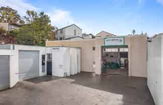 Wairau Winner - Investment With 5-Year Lease