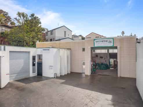 Wairau Winner - Investment With 5-Year Lease