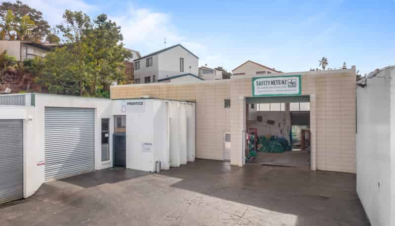 6/19 Ashfield Road, Wairau Valley