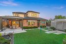 53 Ruawai Road, Mount Wellington, Auckland City, Auckland