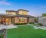 53 Ruawai Road, Mount Wellington, Auckland City, Auckland