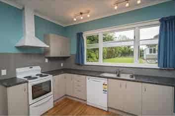 29 Essex Street, Timaru Central