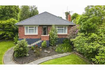 29 Essex Street, Timaru Central