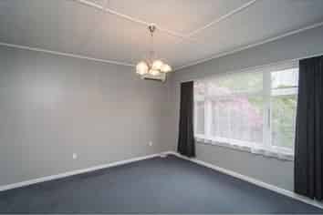 29 Essex Street, Timaru Central