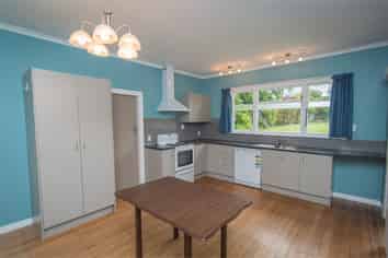 29 Essex Street, Timaru Central