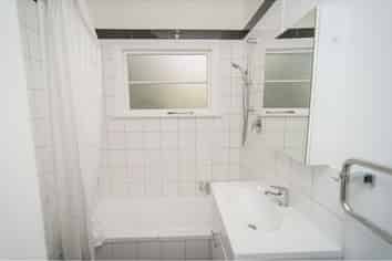 29 Essex Street, Timaru Central