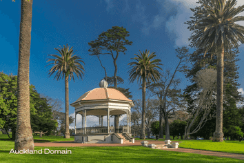 11 York Street, Parnell